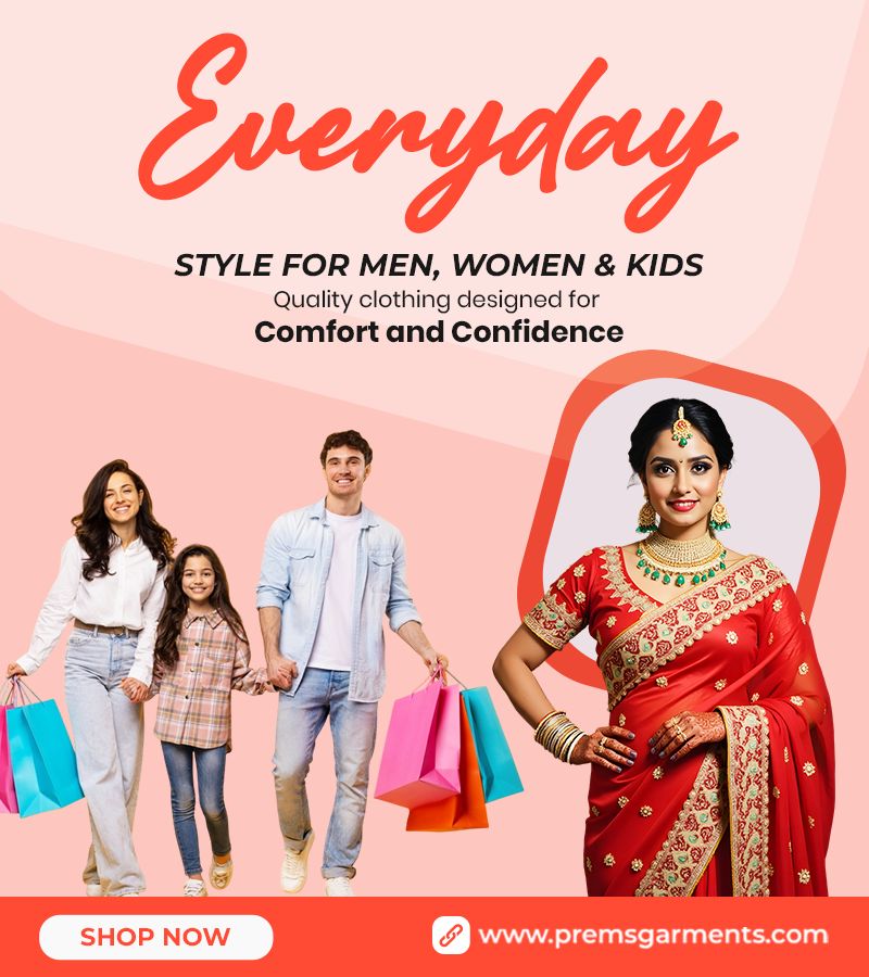 Where Passion Meets Melody