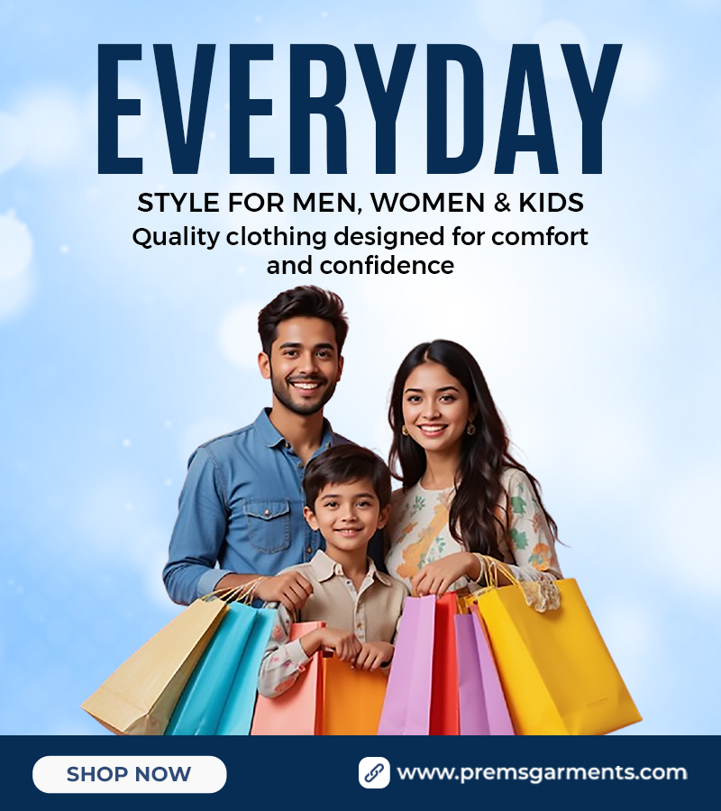 LET THE MUSIC FLOW FROM YOUR FINGERTIPS