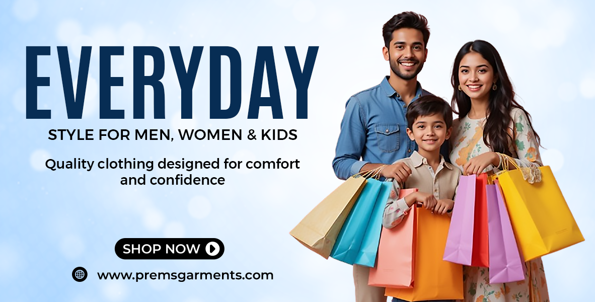 LET THE MUSIC FLOW FROM YOUR FINGERTIPS